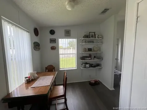 4221 72nd Street N West Palm Beach FL 33404