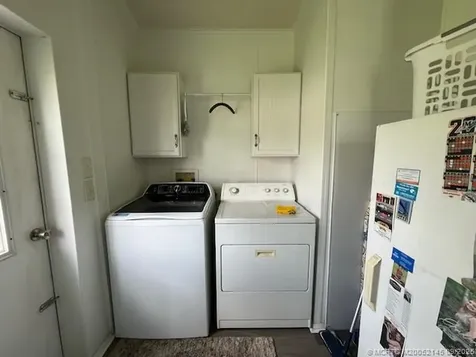 4221 72nd Street N West Palm Beach FL 33404