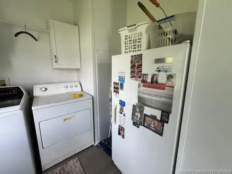 4221 72nd Street N West Palm Beach FL 33404