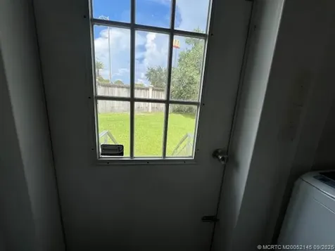 4221 72nd Street N West Palm Beach FL 33404