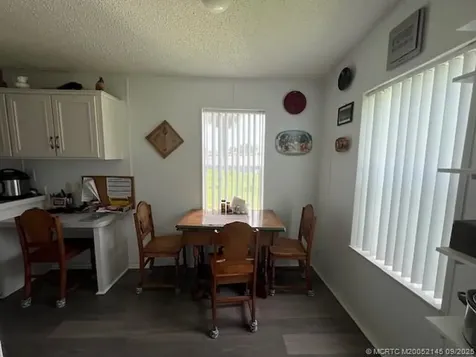 4221 72nd Street N West Palm Beach FL 33404