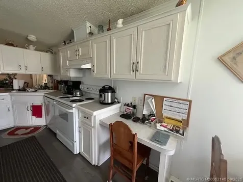 4221 72nd Street N West Palm Beach FL 33404