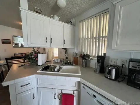 4221 72nd Street N West Palm Beach FL 33404