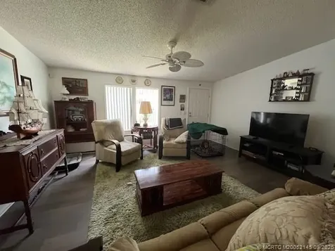 4221 72nd Street N West Palm Beach FL 33404