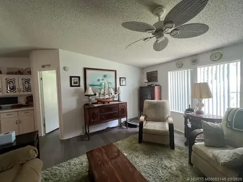 4221 72nd Street N West Palm Beach FL 33404