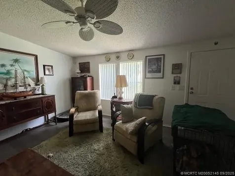 4221 72nd Street N West Palm Beach FL 33404