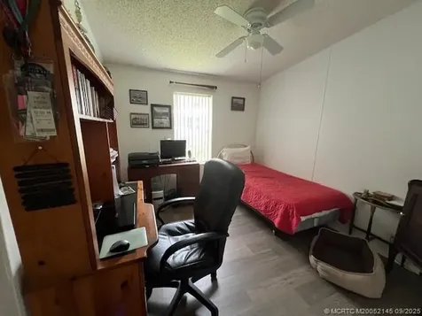 4221 72nd Street N West Palm Beach FL 33404