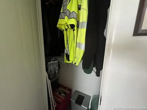 4221 72nd Street N West Palm Beach FL 33404