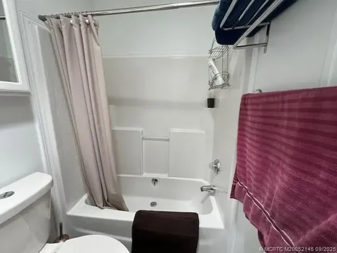 4221 72nd Street N West Palm Beach FL 33404