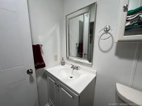 4221 72nd Street N West Palm Beach FL 33404