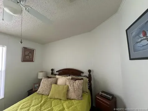 4221 72nd Street N West Palm Beach FL 33404