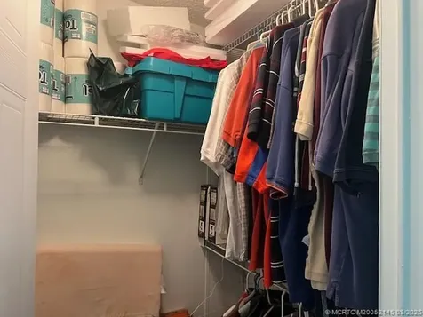 4221 72nd Street N West Palm Beach FL 33404