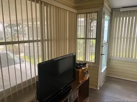 4221 72nd Street N West Palm Beach FL 33404