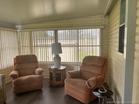 4221 72nd Street N West Palm Beach FL 33404