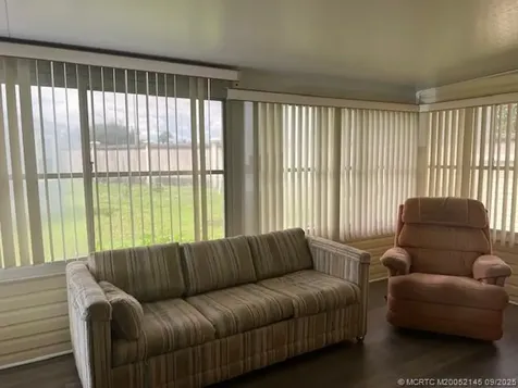 4221 72nd Street N West Palm Beach FL 33404