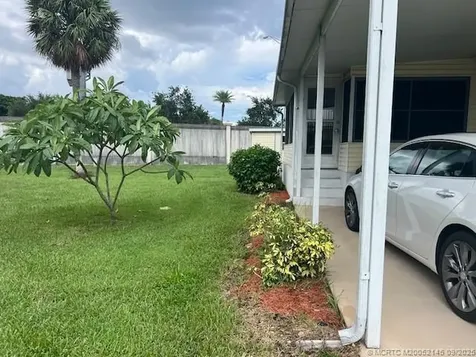 4221 72nd Street N West Palm Beach FL 33404