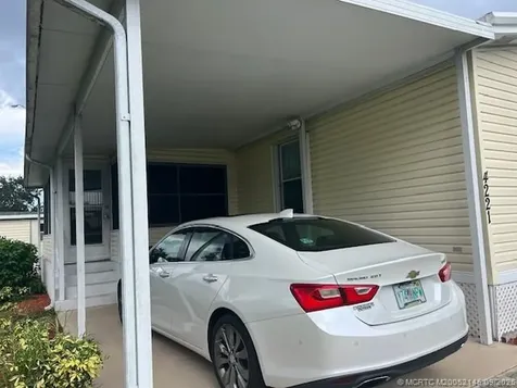 4221 72nd Street N West Palm Beach FL 33404