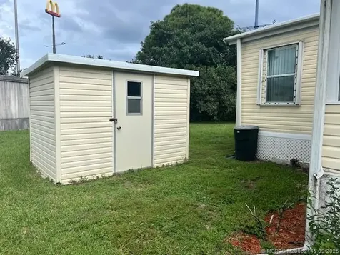 4221 72nd Street N West Palm Beach FL 33404