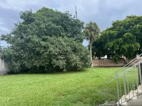 4221 72nd Street N West Palm Beach FL 33404