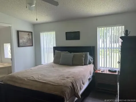 4221 72nd Street N West Palm Beach FL 33404