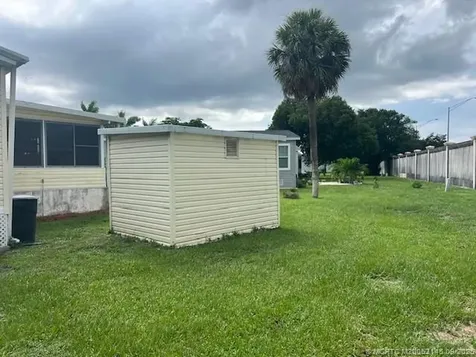 4221 72nd Street N West Palm Beach FL 33404