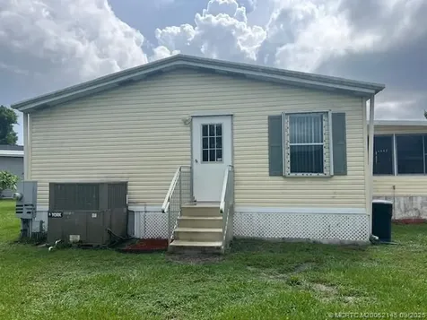 4221 72nd Street N West Palm Beach FL 33404