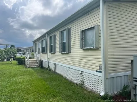 4221 72nd Street N West Palm Beach FL 33404