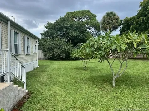 4221 72nd Street N West Palm Beach FL 33404