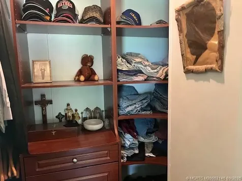 4221 72nd Street N West Palm Beach FL 33404