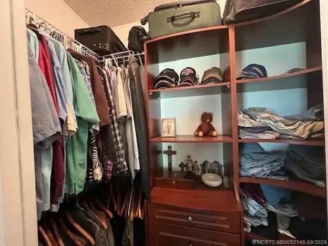 4221 72nd Street N West Palm Beach FL 33404