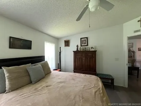 4221 72nd Street N West Palm Beach FL 33404