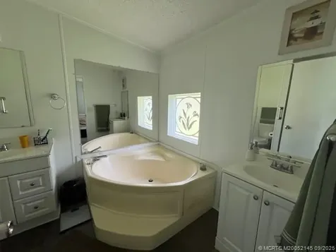 4221 72nd Street N West Palm Beach FL 33404