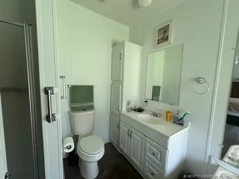 4221 72nd Street N West Palm Beach FL 33404