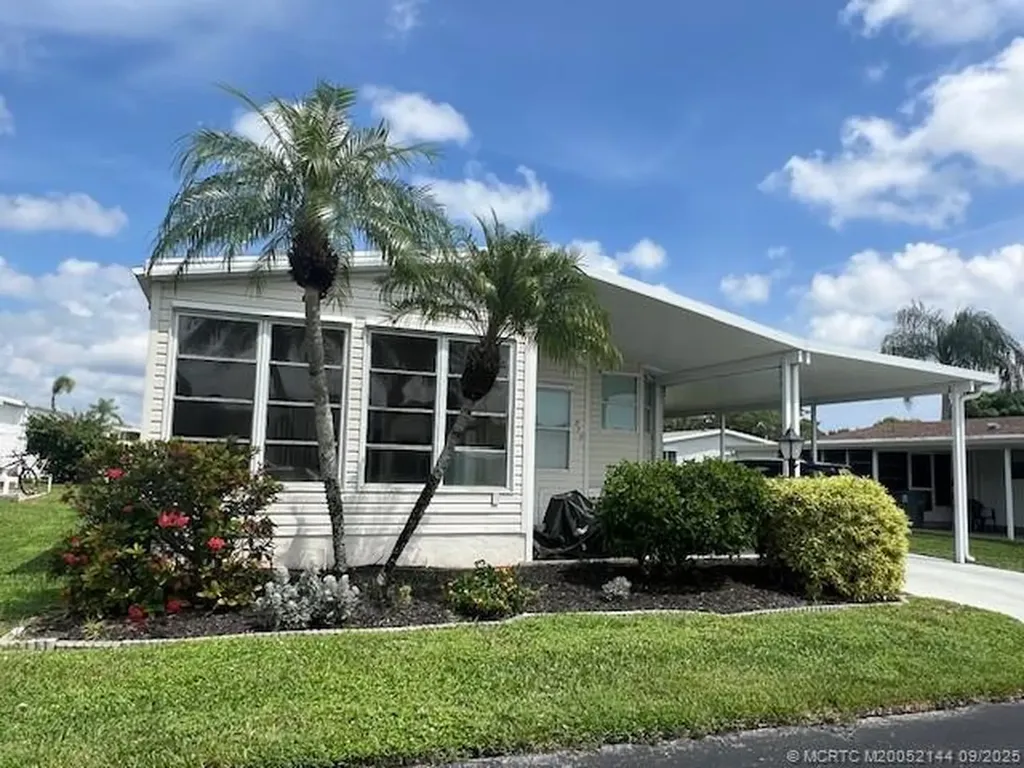 879 Sun Bird Lane Boynton Beach FL 33436