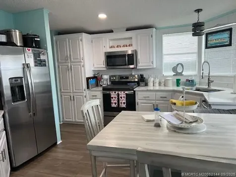 879 Sun Bird Lane Boynton Beach FL 33436