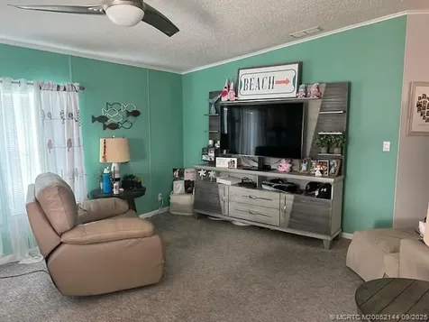 879 Sun Bird Lane Boynton Beach FL 33436