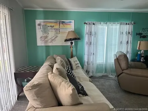 879 Sun Bird Lane Boynton Beach FL 33436