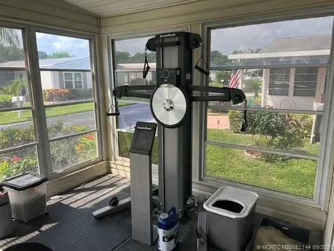 879 Sun Bird Lane Boynton Beach FL 33436