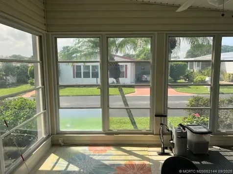 879 Sun Bird Lane Boynton Beach FL 33436