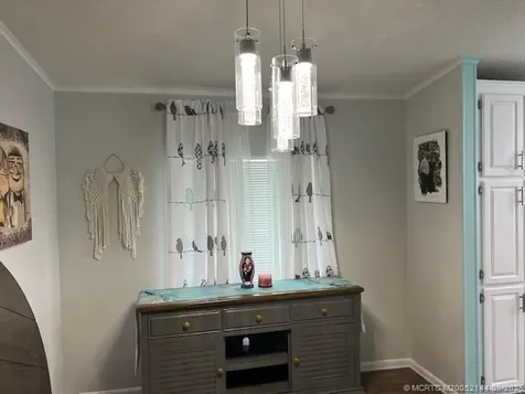 879 Sun Bird Lane Boynton Beach FL 33436