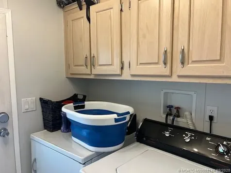 879 Sun Bird Lane Boynton Beach FL 33436