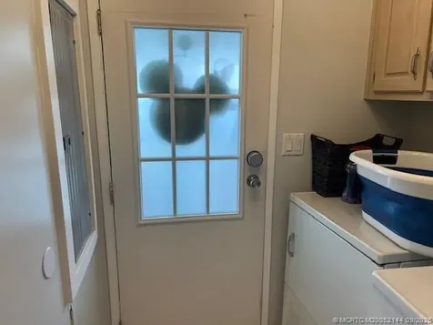 879 Sun Bird Lane Boynton Beach FL 33436