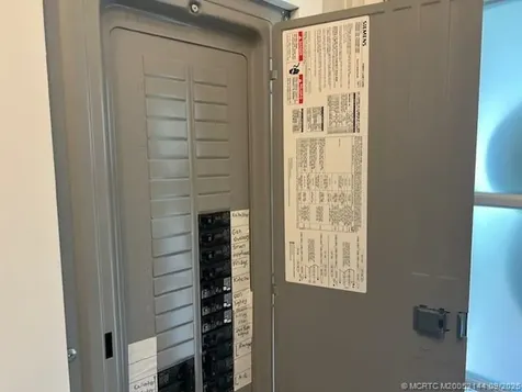 879 Sun Bird Lane Boynton Beach FL 33436