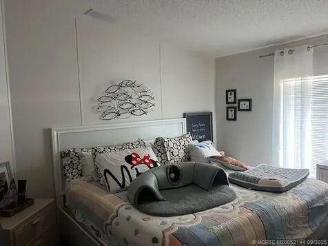 879 Sun Bird Lane Boynton Beach FL 33436