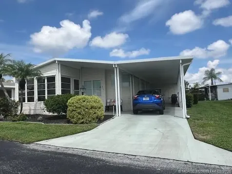 879 Sun Bird Lane Boynton Beach FL 33436