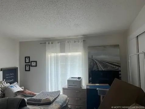 879 Sun Bird Lane Boynton Beach FL 33436