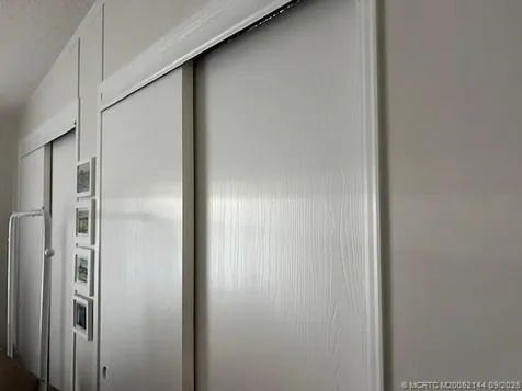 879 Sun Bird Lane Boynton Beach FL 33436