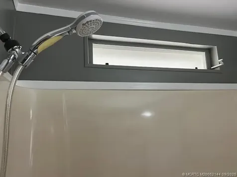 879 Sun Bird Lane Boynton Beach FL 33436