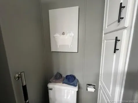 879 Sun Bird Lane Boynton Beach FL 33436