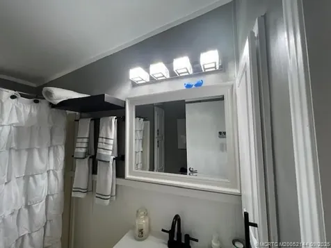 879 Sun Bird Lane Boynton Beach FL 33436